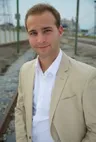 Daniel Wayne