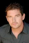 Jesse Blue