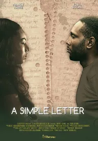 A Simple Letter