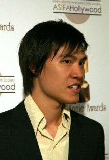 Gary H. Lee