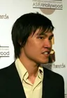 Gary H. Lee