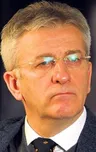 Бранимир Брстина