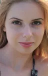 Келси Ли