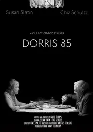 Dorris 85