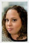 Dana-Lee Mierowsky Bennett