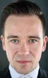 Daniel Jeroma