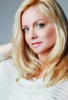 Tina Holder