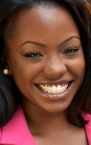 A. Jai Simone