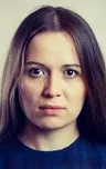 Ольга Лукина