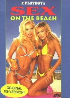 Постер фильма Playboy: Sex on the Beach