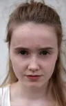 Rán Ragnarsdóttir