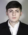 Дэвид О’Рейли