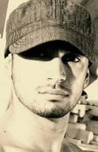 Pedro Diaz