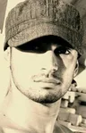 Pedro Diaz