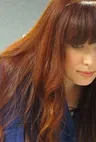 Camille Marolf