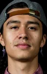 Frank Waln