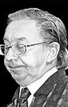 Андрей Степанов
