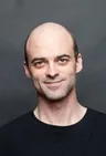 Мэтт Макаллистер