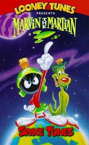 Постер фильма Rocket Squad