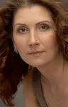 Елена Михалкова