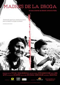 Madres de la droga