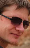 Михаил Херсонский