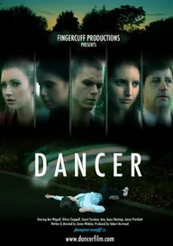 Dancer