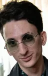 Сергей Богдасаров