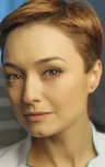 Виктория Литвиненко-Ясиновская