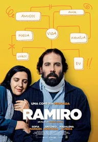 Ramiro