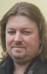 Вадим Сажин