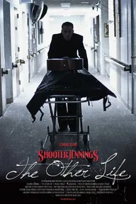 Shooter Jennings' The Other Life