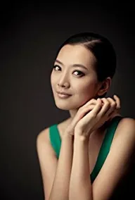 Maggie Liu