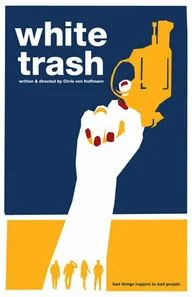 White Trash
