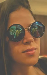 Dilia Pacheco Méndez