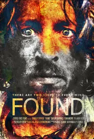 Found