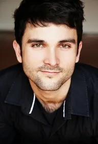 James Monarski