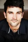 James Monarski
