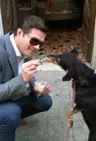 Кристофер Моччиа