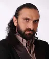 Ованес Бабаханян