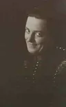 Барри Лупино