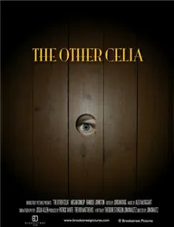 The Other Celia