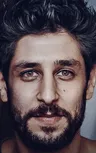 Идан Амеди