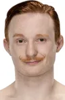 Джек Клэффи