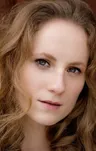 Friederike Walke