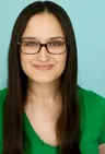 Lindsay Katai