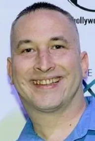 Mike Schaefer