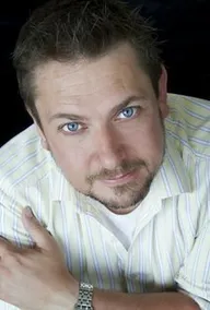 Matt Batten