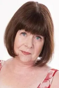 Louise Higgins