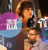 For the Love of Ella